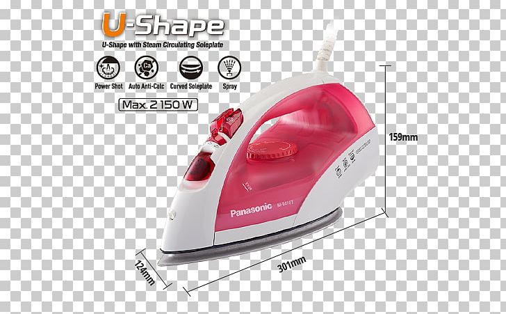 Clothes Iron Panasonic Ironing Steam Electricity PNG, Clipart, Cheap Calls, Clothes Iron, Electricity, Electronics, Hardware Free PNG Download