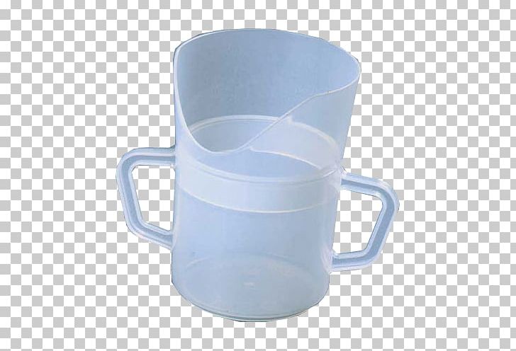 Coffee Cup Mug Plastic Handle PNG, Clipart, Cobalt Blue, Coffee Cup, Cup, Cup Holder, Disability Free PNG Download