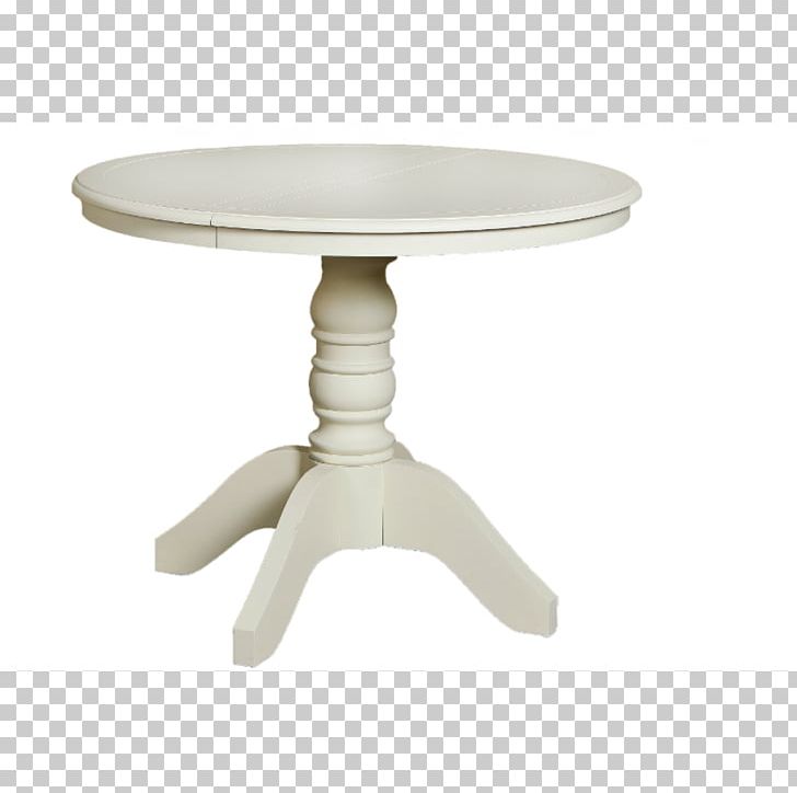 Coffee Tables Angle PNG, Clipart, Angle, Coffee Table, Coffee Tables, End Table, Furniture Free PNG Download