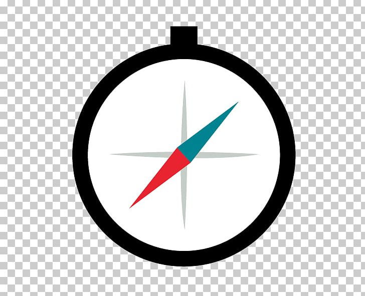 Compass Flat Design PNG, Clipart, Adobe Illustrator, Angle, Area, Cartoon Compass, Circle Free PNG Download