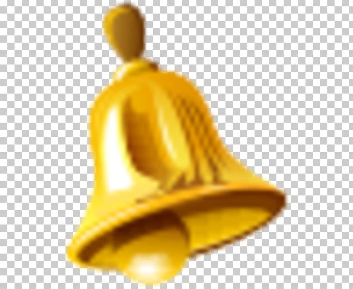 Computer Icons Bell PNG, Clipart, Bell, Bell Canada, Computer Icons, Download, Iphone Free PNG Download