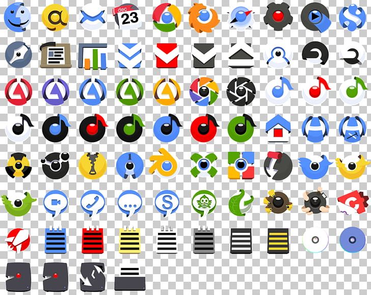 Computer Icons Color Chart Computer Mouse PNG, Clipart, Brand, Circle, Color, Color Chart, Computer Free PNG Download