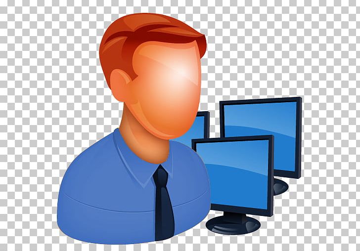 Computer Icons System Administrator PNG, Clipart, Avatar, Cli, Communication, Computer Icons, Computer Network Free PNG Download