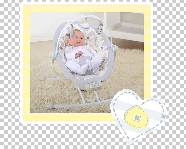 Cots Infant Frames Bed PNG, Clipart, Baby Products, Bed, Cots, Cradle, Furniture Free PNG Download
