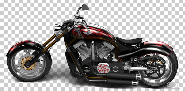 Cruiser Motorcycle Accessories Chopper Motor Vehicle PNG, Clipart, Cars, Chopper, Cruiser, Motorcycle, Motorcycle Accessories Free PNG Download