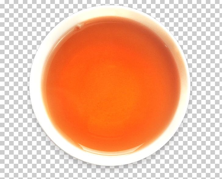 Da Hong Pao PNG, Clipart, Da Hong Pao, Orange, Others, Taiwanese Tea, Tea Free PNG Download