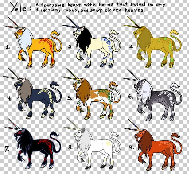 Dog Horse Cat Tail PNG, Clipart, Animal Figure, Carnivoran, Cat, Cat Like Mammal, Dog Free PNG Download