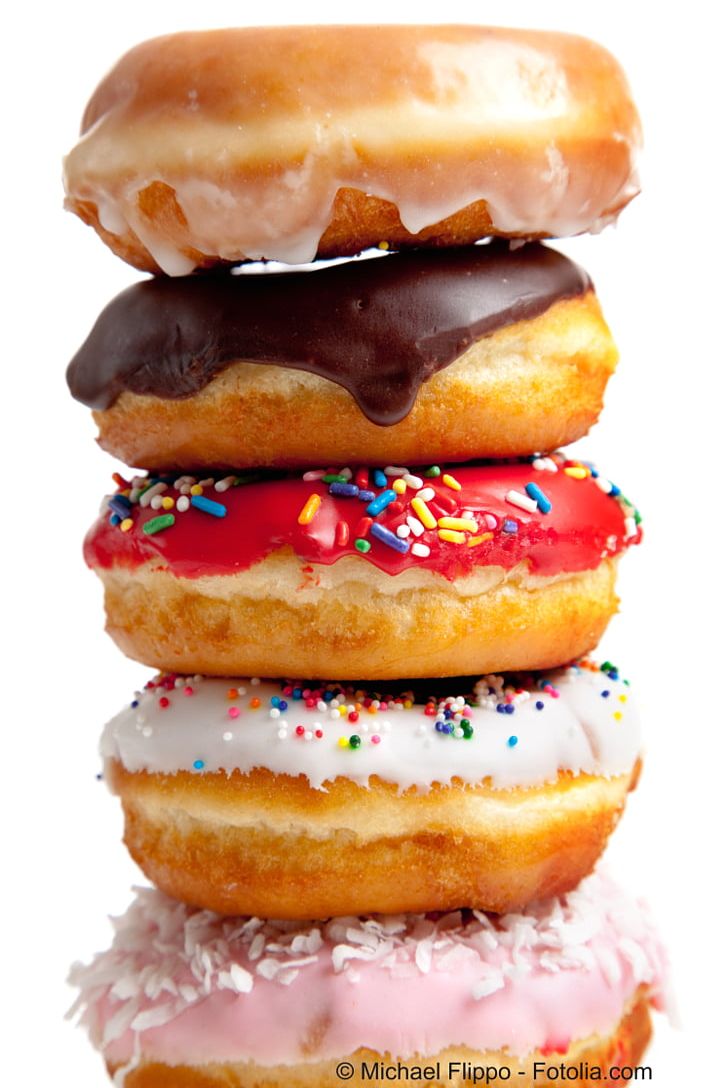 Donuts Sour Cream Doughnut Bakery Muffin PNG, Clipart, Baked Goods, Baking, Baking Powder, Breakfast Sandwich, Bun Free PNG Download