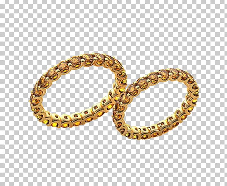Earring Gold PNG, Clipart, Alyanslar, Bangle, Bling Bling, Body Jewellery, Body Jewelry Free PNG Download