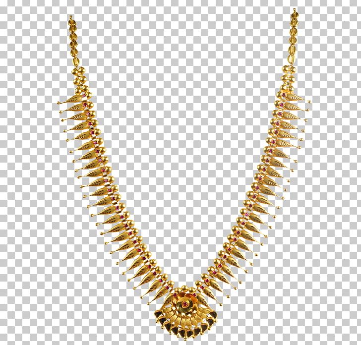 Earring Jewellery Necklace Jewelry Design Costume Jewelry PNG, Clipart, All Rights Reserved, Bijou, Body Jewelry, Bracelet, Bride Free PNG Download