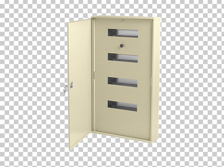 Electric Switchboard Electrical Enclosure Clipsal Switchgear Electricity PNG, Clipart, Clipsal, Consumer Unit, Electrical Conduit, Electrical Enclosure, Electrical Switches Free PNG Download