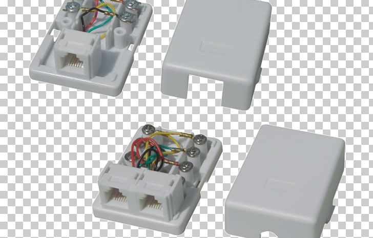 Electrical Connector Telephone Telecommunication AC Power Plugs And Sockets Cable Television PNG, Clipart, Ac Power Plugs And Sockets, Auto Part, Cable Television, Car, Computer Hardware Free PNG Download