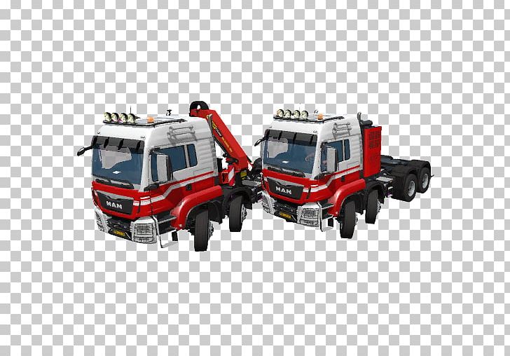 Farming Simulator 17 Car Mod Motor Vehicle PNG, Clipart, Automotive Exterior, Car, Crane, Emergency Vehicle, Farming Simulator Free PNG Download