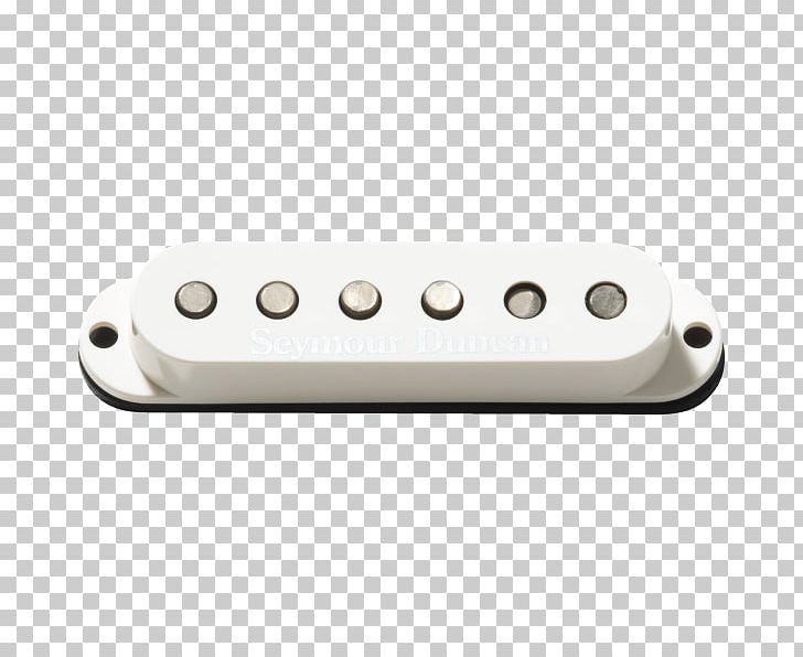 Fender Stratocaster Pickup Seymour Duncan Electric Guitar PNG, Clipart, Angle, Distortion, Duncan, Electric Guitar, Fender Custom Shop Free PNG Download