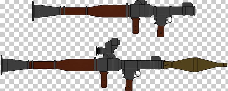 Firearm Bazooka Rocket-propelled Grenade RPG-7 Pixel Art PNG, Clipart, Angle, Art, Bazooka, Drawing, Firearm Free PNG Download