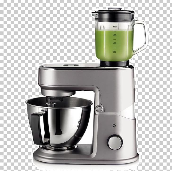 Food Processor KitchenAid Mixer Blender PNG, Clipart, Agitador, Blender, Bowl, Coffeemaker, Cup Free PNG Download