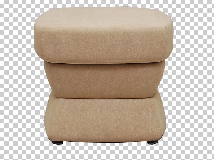 Foot Rests Berlin Tuffet Furniture Chair PNG, Clipart, Angle, Beige, Berlin, Chair, Couch Free PNG Download