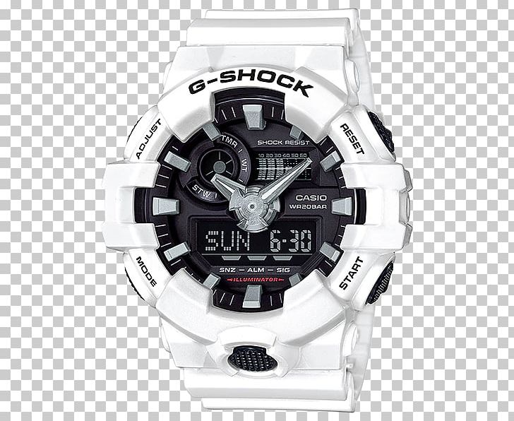 G-Shock GA700 G-Shock Original GA-700 G-Shock GA100 Watch PNG, Clipart, Accessories, Brand, Casio, Casio G Shock, Gshock Free PNG Download