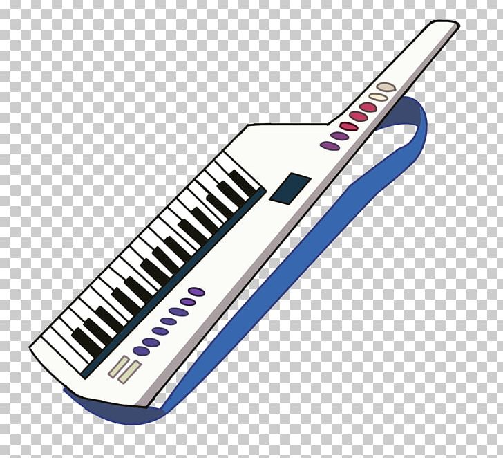 Garnet Musical Instruments Steven Universe Ukulele Keytar PNG, Clipart, Bismuth, Electronic Musical Instrument, Electronic Musical Instruments, Garnet, Gemstone Free PNG Download