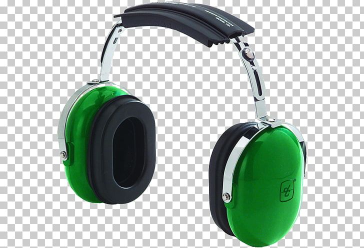 Headphones David Clark Company Earmuffs Worcester Headset PNG, Clipart, 0506147919, Audio, Audio Equipment, Aviation, David Clark Company Free PNG Download