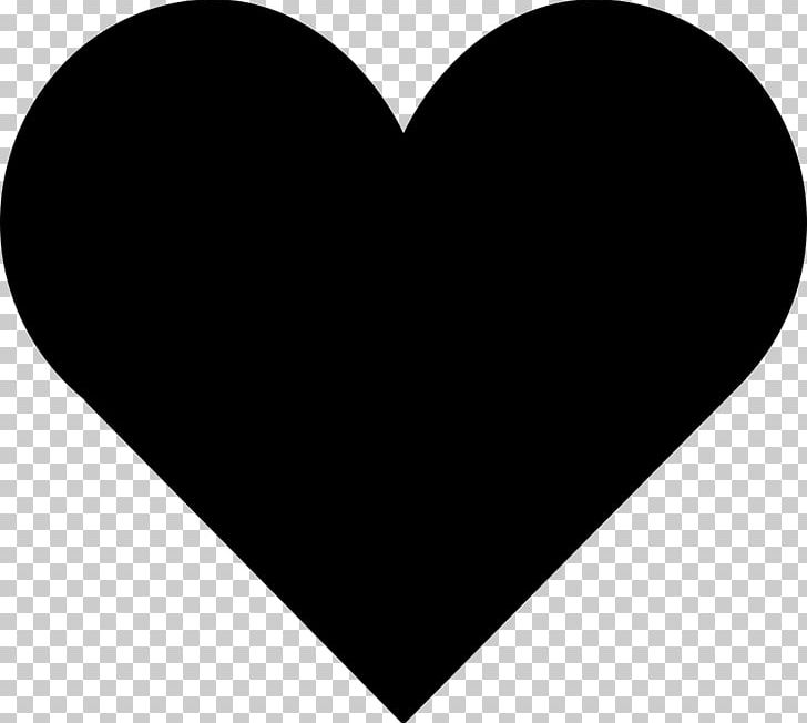 Heart Computer Icons Symbol PNG, Clipart, Black, Black And White, Circle, Computer Icons, Desktop Wallpaper Free PNG Download