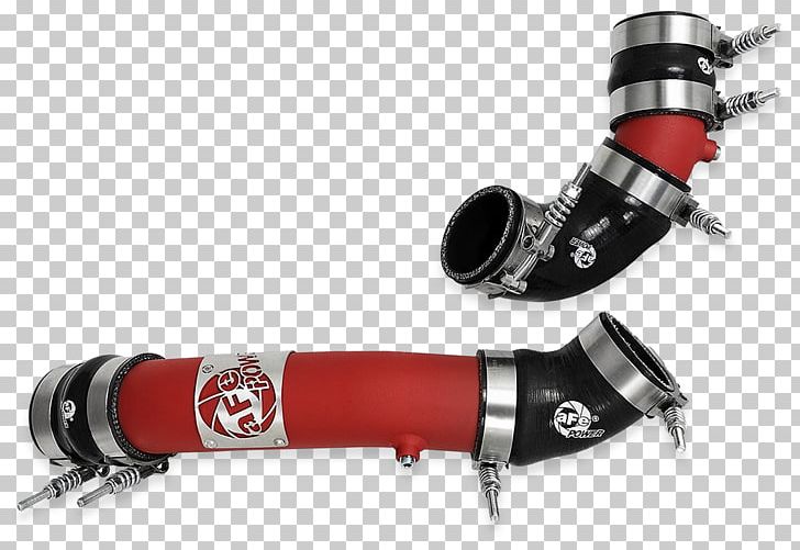 Honda Civic Type R Car Intake Exhaust System Intercooler PNG, Clipart, Aftermarket, Auto Part, Car, Catalytic Converter, Cold Air Intake Free PNG Download