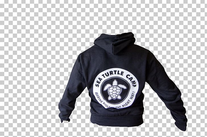 Hoodie T-shirt Shoulder Jacket PNG, Clipart, Black, Black Hoodie, Black M, Brand, Clothing Free PNG Download