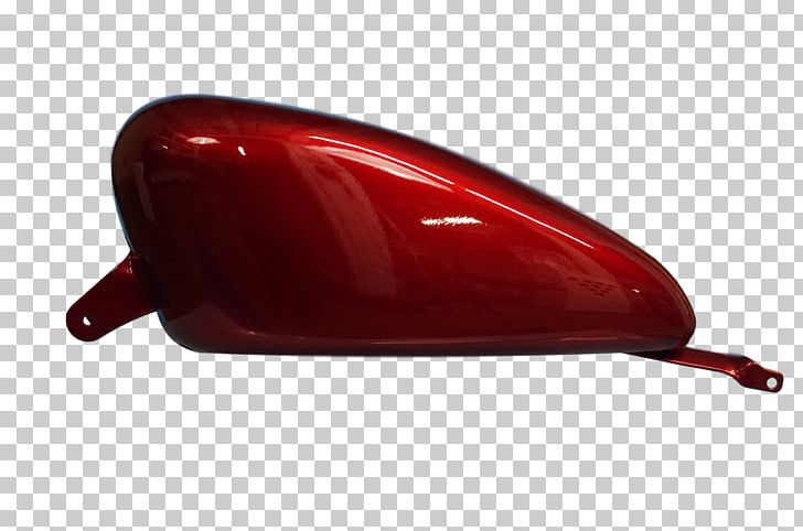 Hydrographics Automotive Tail & Brake Light Coating Lander Product Design PNG, Clipart, Abrasive Blasting, Automotive Lighting, Automotive Tail Brake Light, Auto Part, Ceramic Free PNG Download