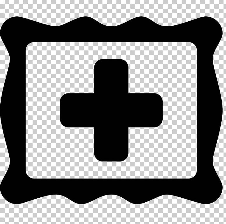 Information Sign Information Sign All Wales Ambulance Services Ltd Computer Icons PNG, Clipart, Area, Black And White, Computer Icons, Cross, Health Care Free PNG Download