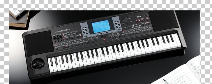 Korg Poly-61 ARP Odyssey KORG MicroARRANGER Korg OASYS Keyboard PNG, Clipart, Analog Synthesizer, Digital Piano, Electronic Device, Electronics, Input Device Free PNG Download