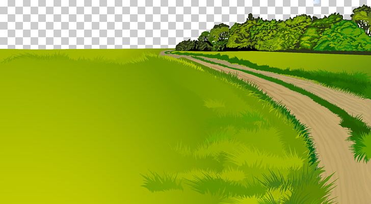 Landscape PNG, Clipart, Agriculture, Computer Wallpaper, Country, Crop, Encapsulated Postscript Free PNG Download