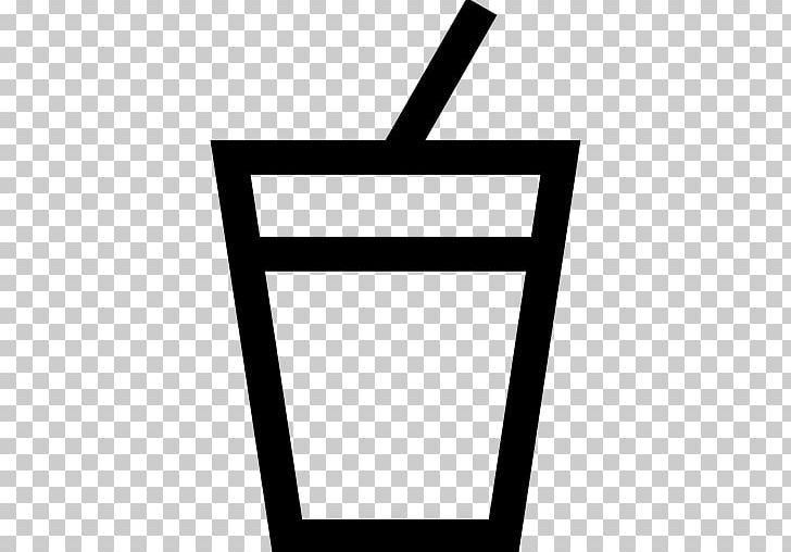 Lemonade Fizzy Drinks Computer Icons PNG, Clipart, Angle, Black, Black And White, Computer, Computer Icons Free PNG Download