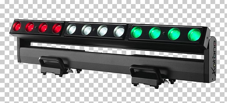 Light-emitting Diode Light Beam Lighting Illuminotecnica PNG, Clipart, Automotive Exterior, Automotive Lighting, Electronic Component, Electronics, Electronics Accessory Free PNG Download
