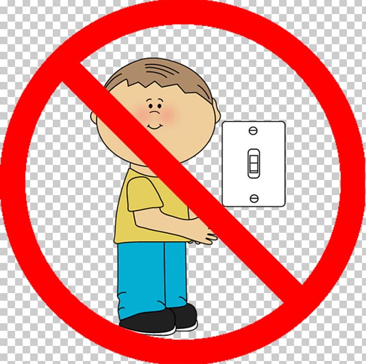 Light Latching Relay Electrical Switches PNG, Clipart, Area, Artwork, Cheek, Child, Conversation Free PNG Download
