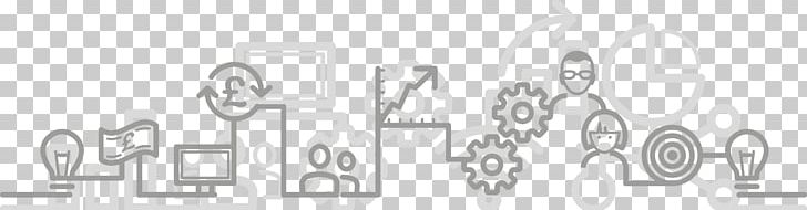 Lincoln Innovation Business Creativity Company PNG, Clipart, Angle, Black And White, Business, Company, Creativity Free PNG Download