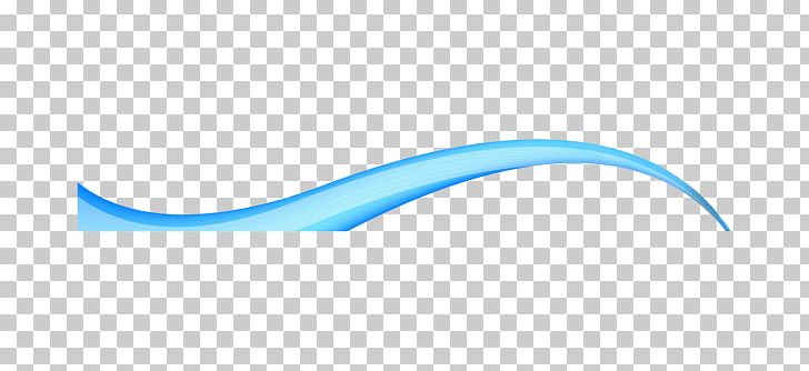 Line Angle PNG, Clipart, Angle, Anonymous, Art, Azure, Blue Free PNG Download