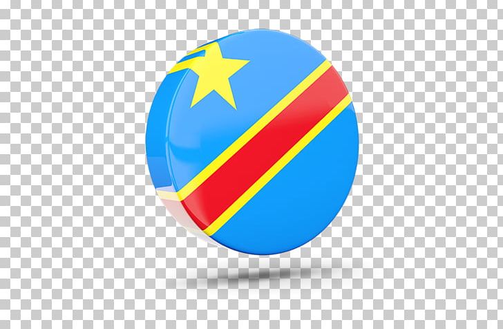 Logo Desktop Font PNG, Clipart, Circle, Computer, Computer Wallpaper, Congo, Desktop Wallpaper Free PNG Download