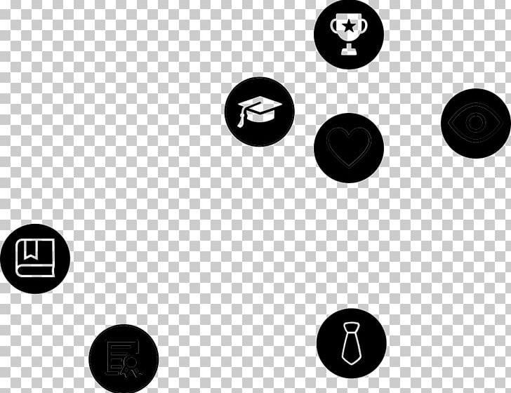 Logo PNG, Clipart, Black And White, Brand, Circle, Communication, Computer Icons Free PNG Download