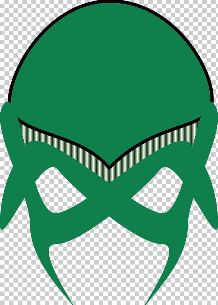 Mask Alien PNG, Clipart, Alien, Ben 10, Coloring Book, Face, Fantasy Free PNG Download