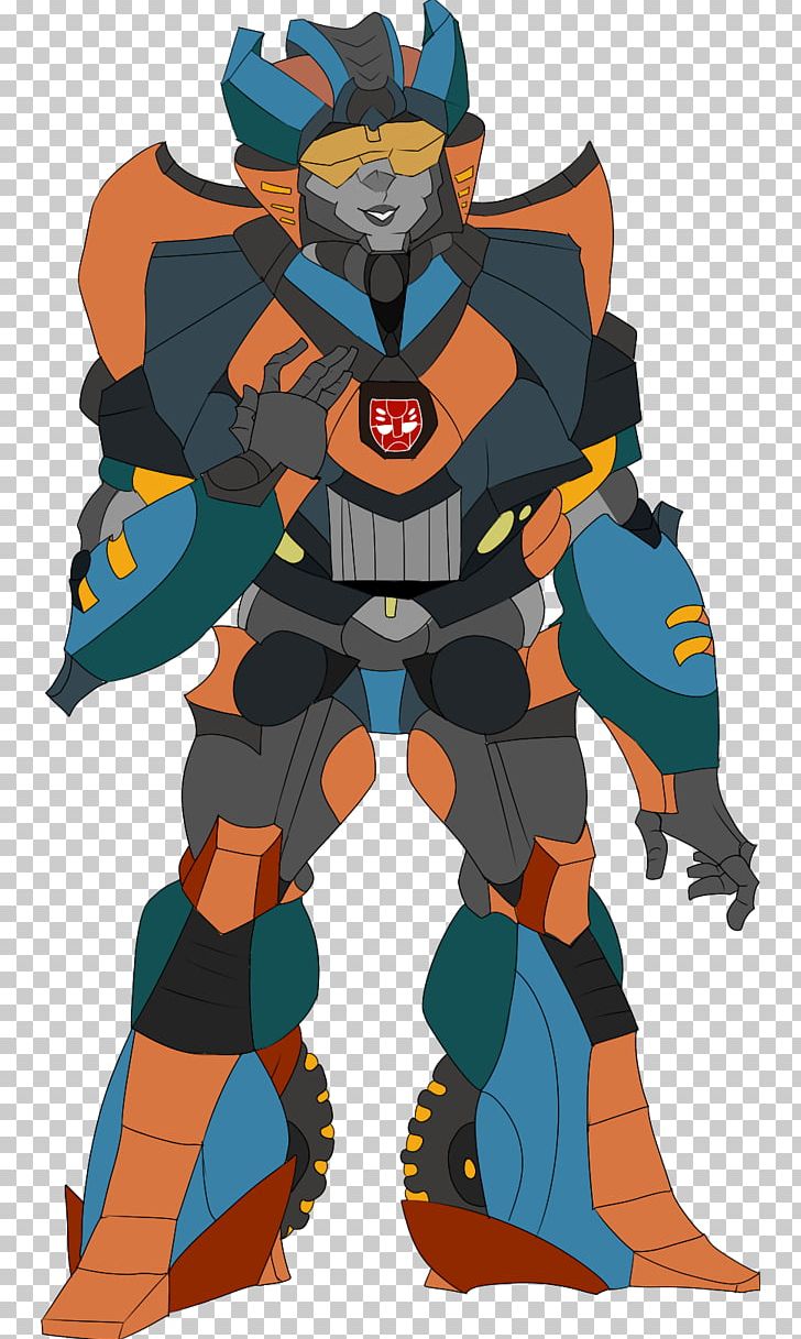 Mecha Cartoon Character Fiction PNG, Clipart, Cartoon, Character, Fiction, Fictional Character, Mecha Free PNG Download