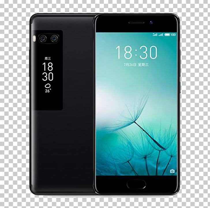 MEIZU Super AMOLED Smartphone MediaTek PNG, Clipart, Amoled, Communication Device, Computer Monitors, Display Device, Electronic Device Free PNG Download