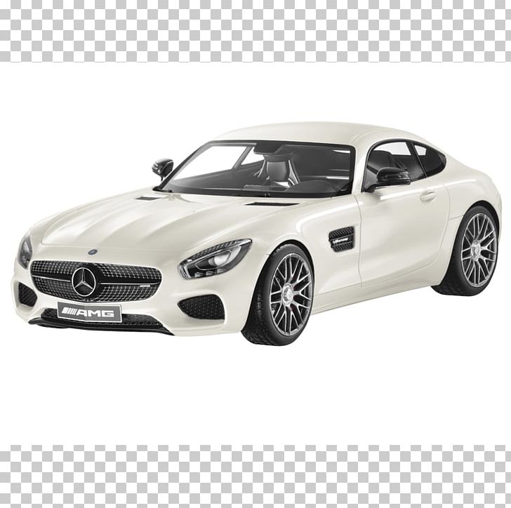 Mercedes-Benz SLS AMG Mercedes-Benz S-Class Car Dodge Viper PNG, Clipart, Amg Gt, Automotive Design, Automotive Exterior, Car, Compact Car Free PNG Download