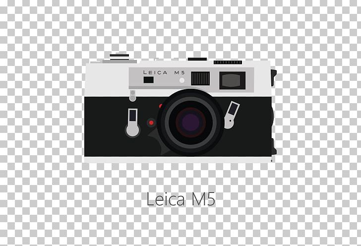 Mirrorless Interchangeable-lens Camera Camera Lens Electronics PNG, Clipart, Brand, Camera, Camera Lens, Cameras Optics, Digital Camera Free PNG Download