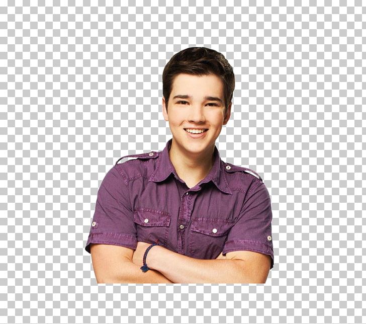 Nathan Kress ICarly Freddie Benson Carly Shay Spencer Shay PNG, Clipart, Actor, Arm, Carly Shay, Celebrities, Celebrity Free PNG Download