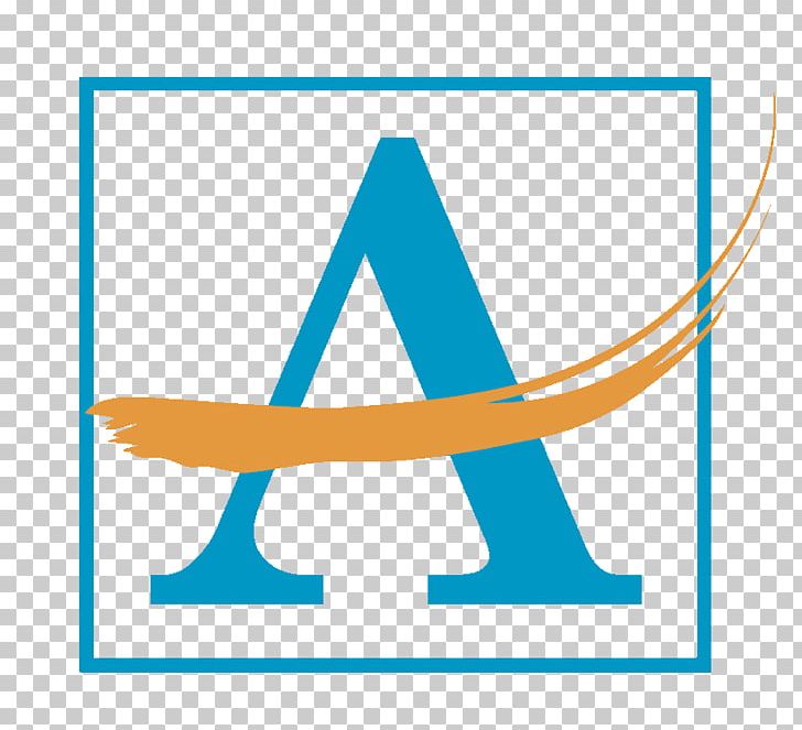 North Atlanta High School Midtown Atlanta Fulton County School System DeKalb County PNG, Clipart, Angle, Area, Atlanta, Atlanta Public Schools, Board Of Education Free PNG Download