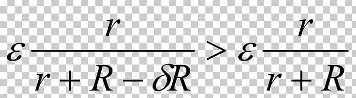 Number Rotation Fictitious Force Centrifugal Force Centrifuge PNG, Clipart, Angle, Area, Black, Black And White, Brand Free PNG Download