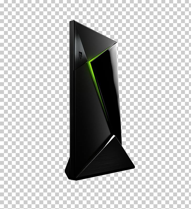 Nvidia Shield Video Game Consoles Game Developers Conference Tegra PNG, Clipart, Android, Angle, Console, Electronic Device, Electronics Free PNG Download