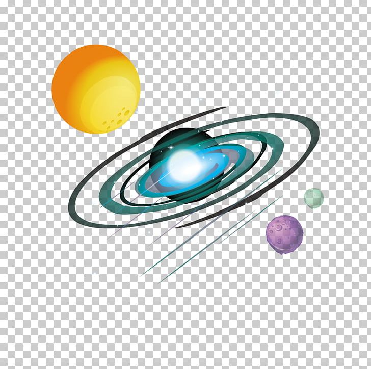 Outer Space Spacecraft PNG, Clipart, Body Jewelry, Circle, Computer Wallpaper, Creative Space, Euclidean Vector Free PNG Download