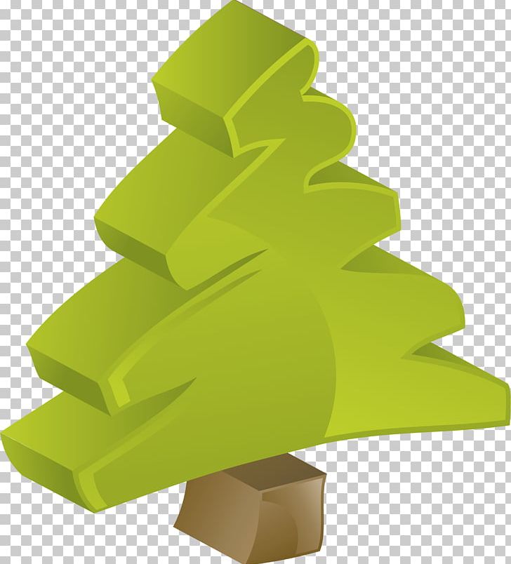 Pine Christmas Tree PNG, Clipart, Angle, Christmas, Christmas Tree, Desktop Wallpaper, Digital Image Free PNG Download