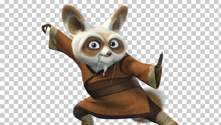 Po Master Shifu Tigress Oogway Kung Fu Panda PNG, Clipart, Animal Figure, Animation, Aon, Carnivoran, Cartoon Free PNG Download